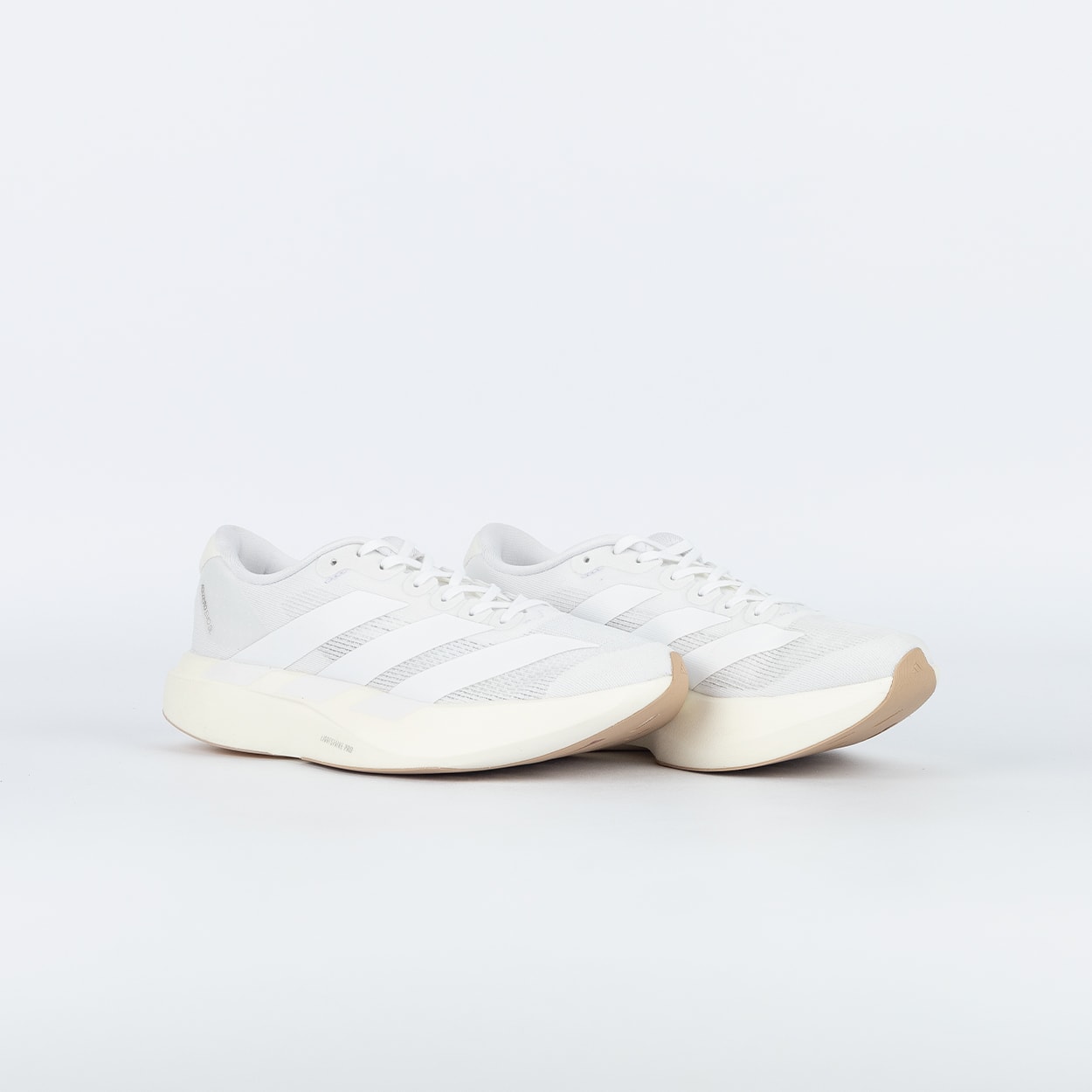 Tênis adidas Tokyo Off White JI0182