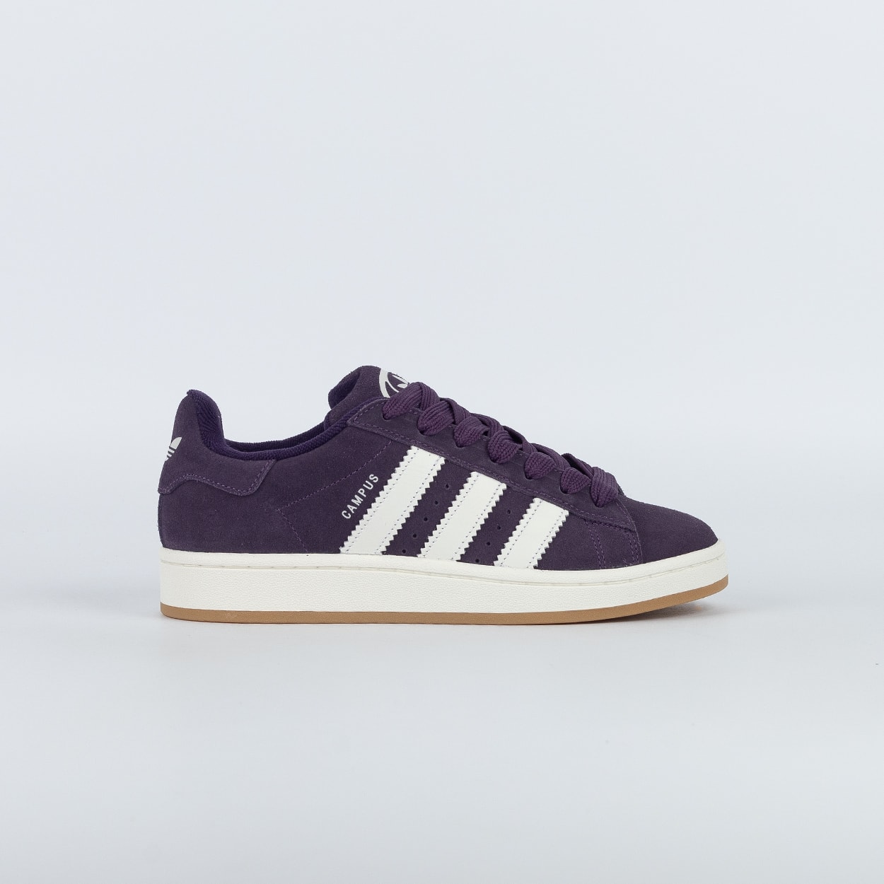 Tênis adidas Campus 00S Aurora Plum KJ3470