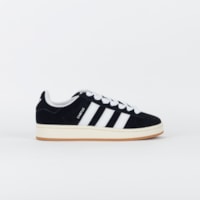 Core Black Ftwr White