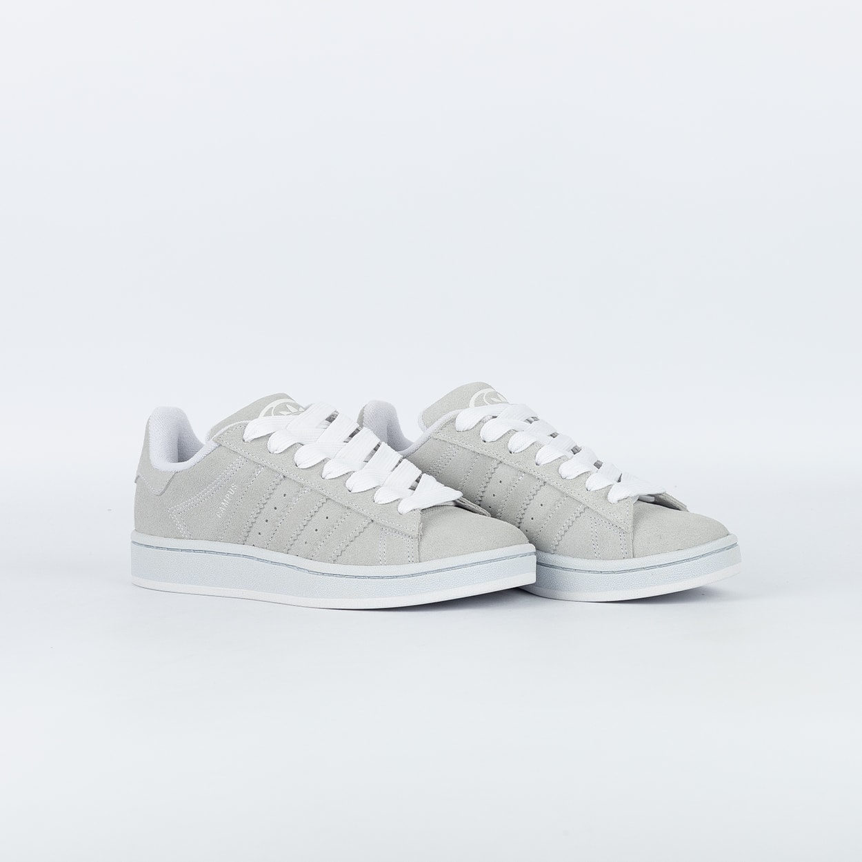 Tênis Asics Japan S White White 1202A326.109