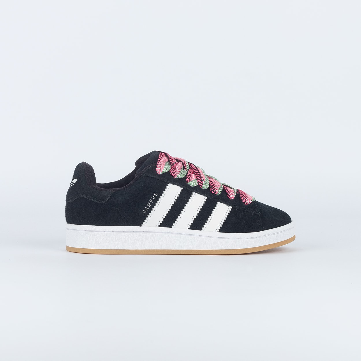 紫 Tênis adidas SL 72 OG Active Purple JI0194