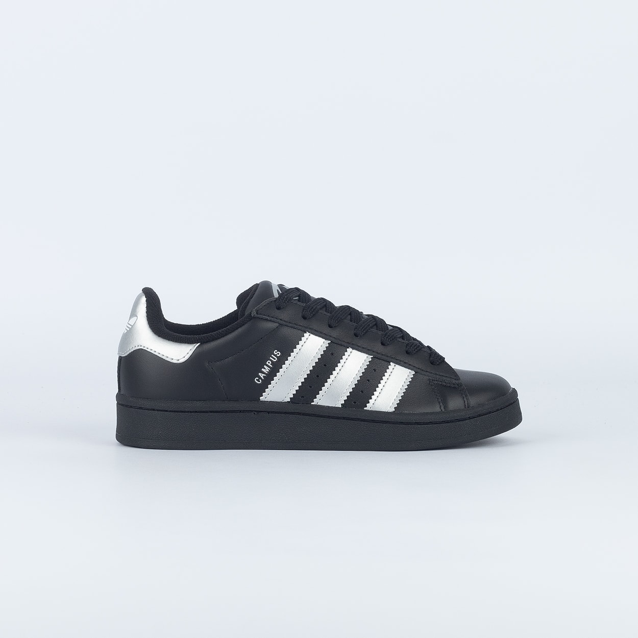 トップス 90s 00s independent BLACK Parker Tênis adidas Campus 00S Core Black JI1864