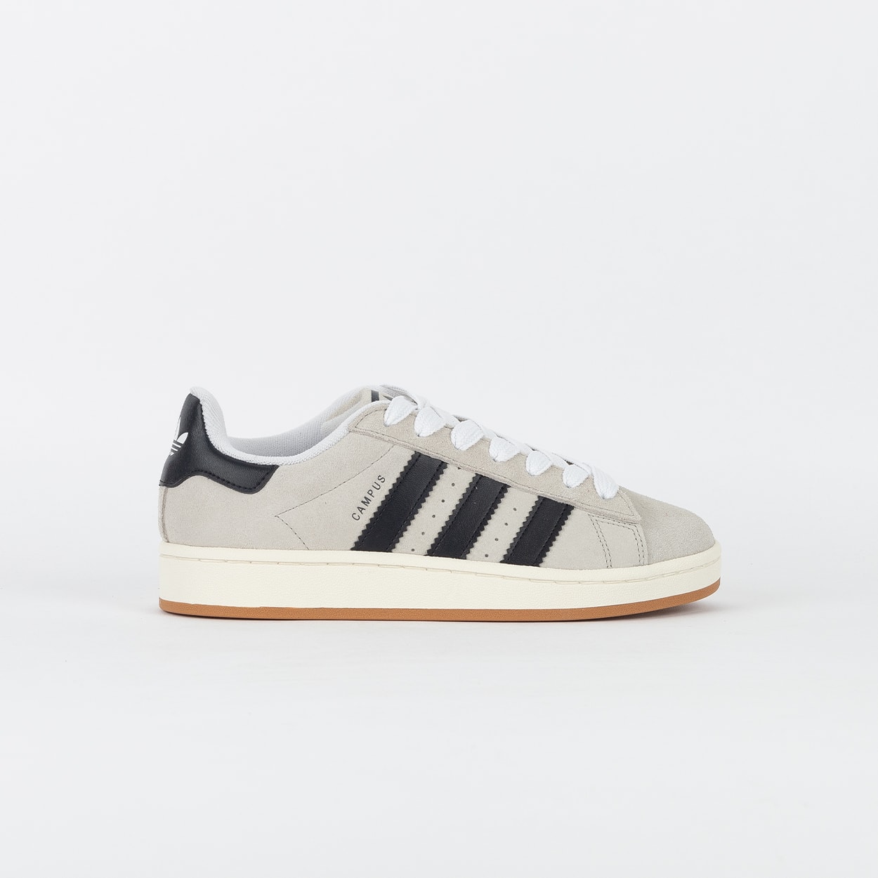 カズキッス Tenis adidas Zx 2K PS Infantil | Tenis e na magicfeet