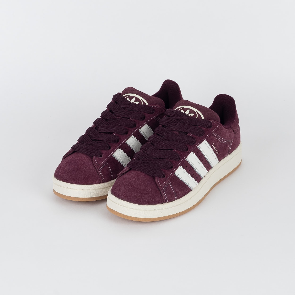 BiSH東京ドームadidas CAMPUS00s 27cmアディダス BiSH東京ドームadidas CAMPUS00s 27cmアディダス - メルカリ
