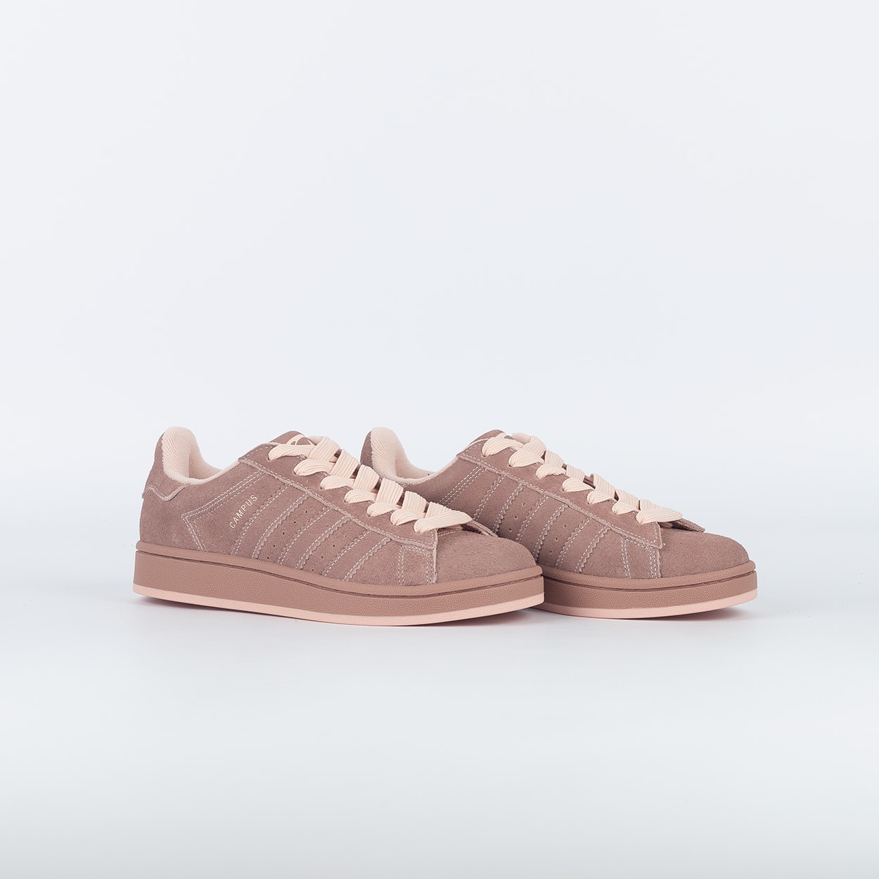 Tênis adidas Adizero Aruku Shock Pink JR6175