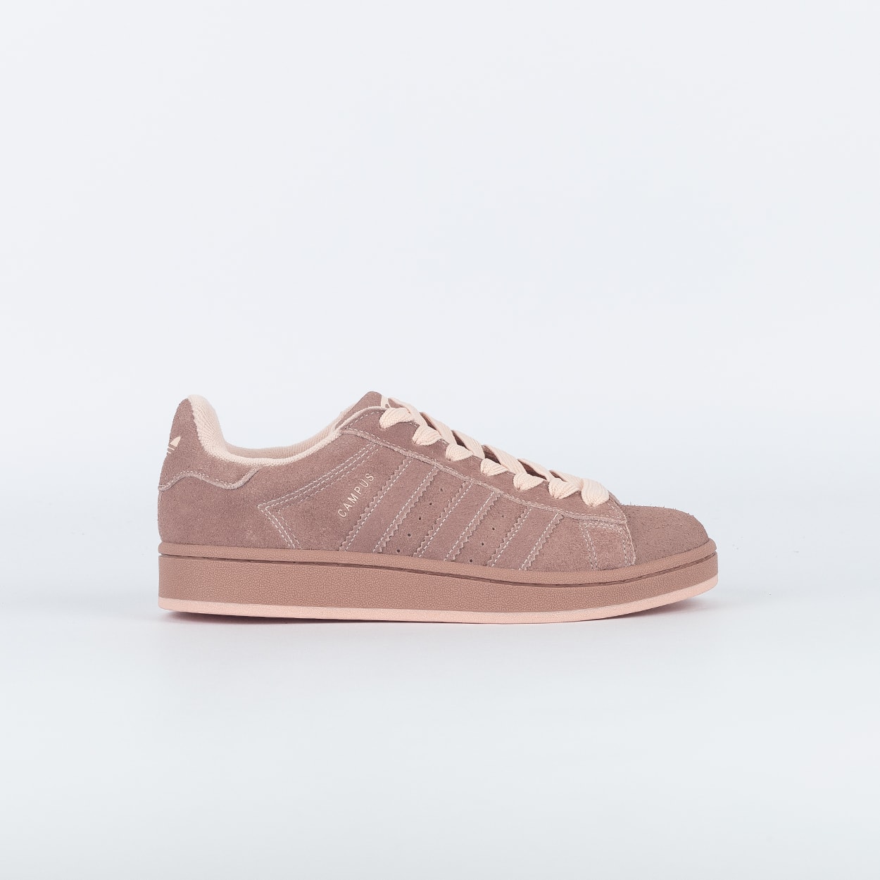 Tênis adidas Adizero Aruku Shock Pink JR6175