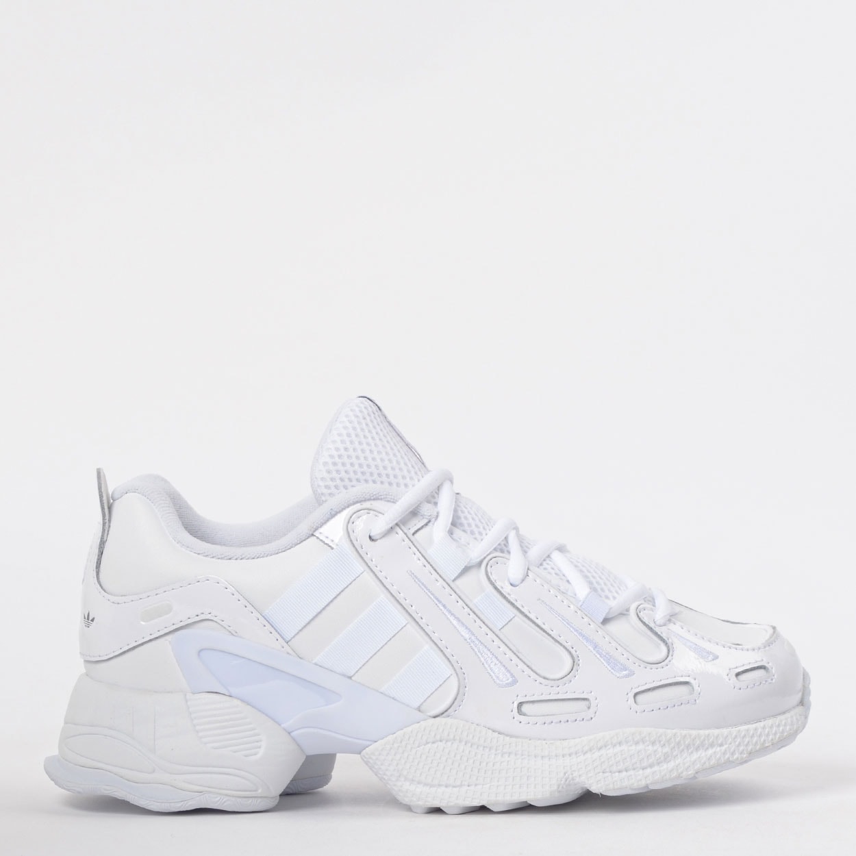 eqt feminino