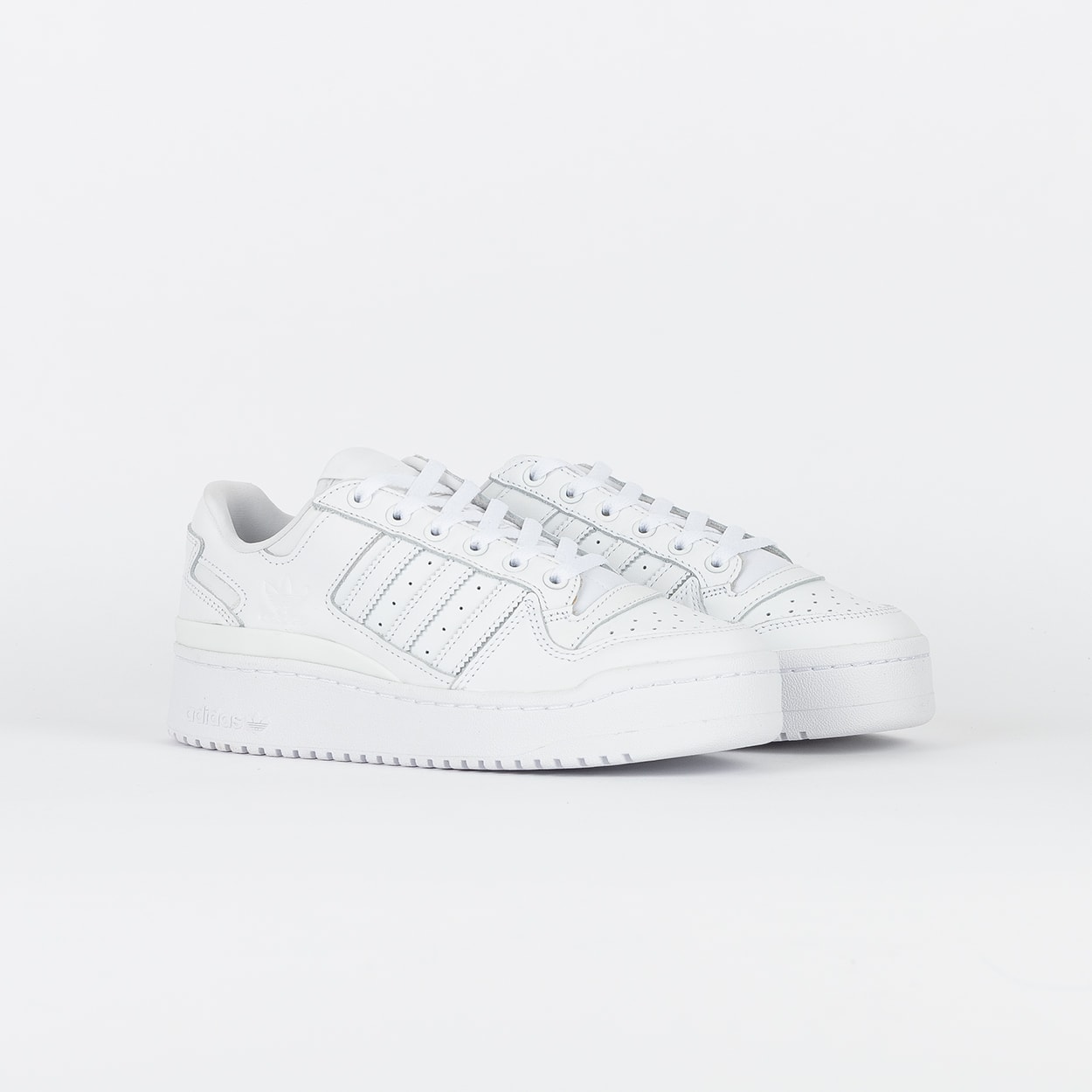 Tênis Asics Gel-NYC 2055 White Menthol 1203A542.105