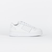 Ftwr White Ftwr White
