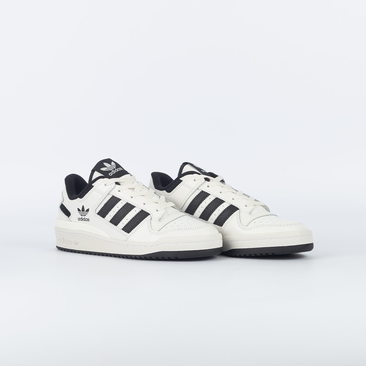 adidas Ultrastar 9 UK ホワイト/ブラック Tênis adidas Superstar II White White Core Black JH5469