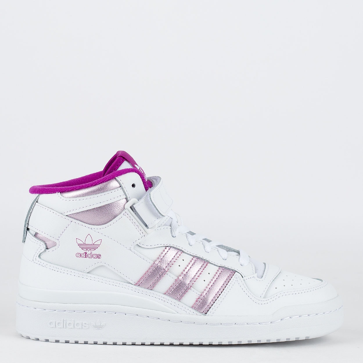 اعمال مهمة حكى tenis adidas cano alto feminino - aspttbrestfootball.org