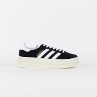 Core Black Ftwr White