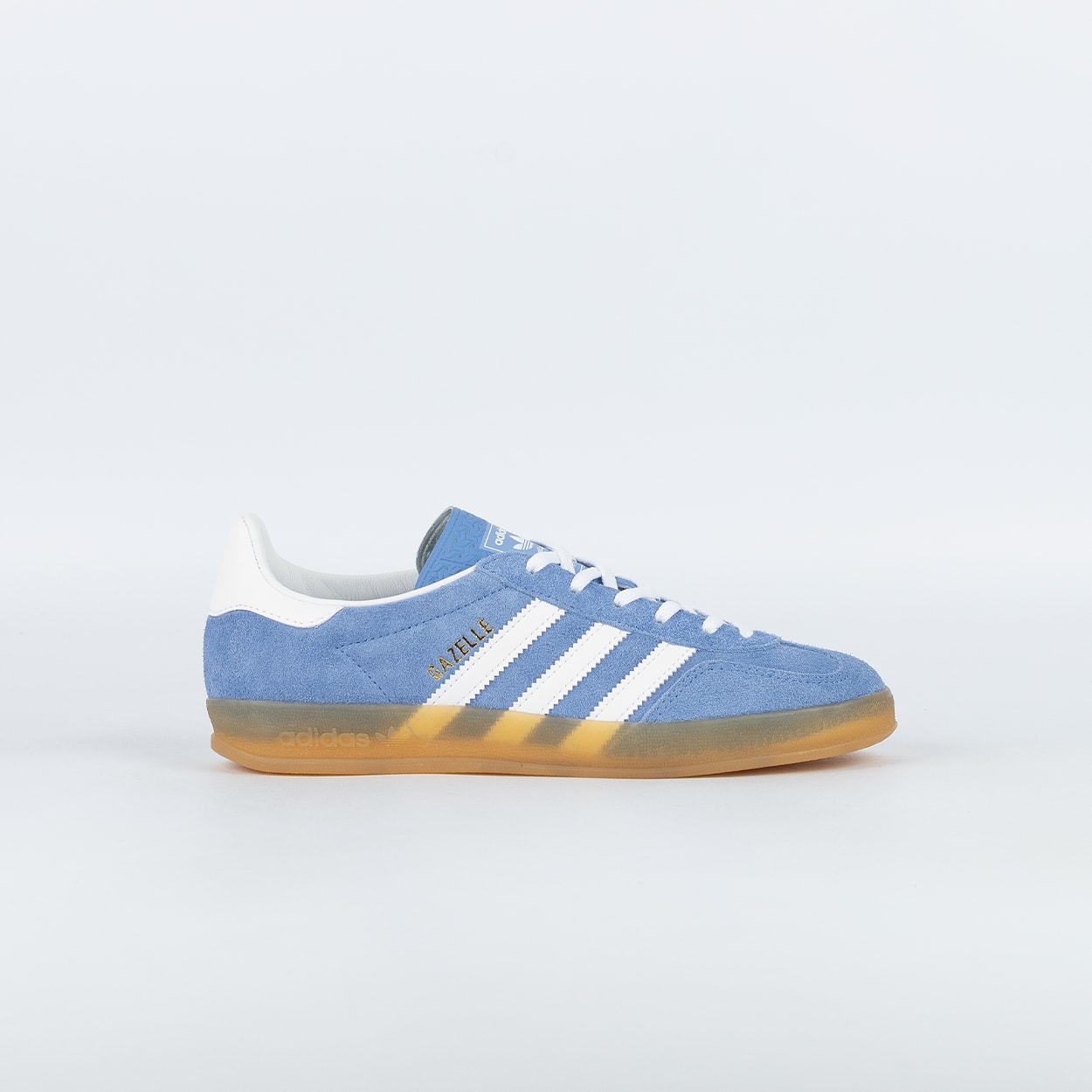 Adidas Azul na LV41