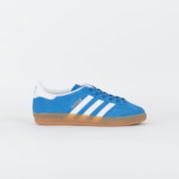 Bluebird Ftwwht