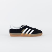 Core Black Ftwr White