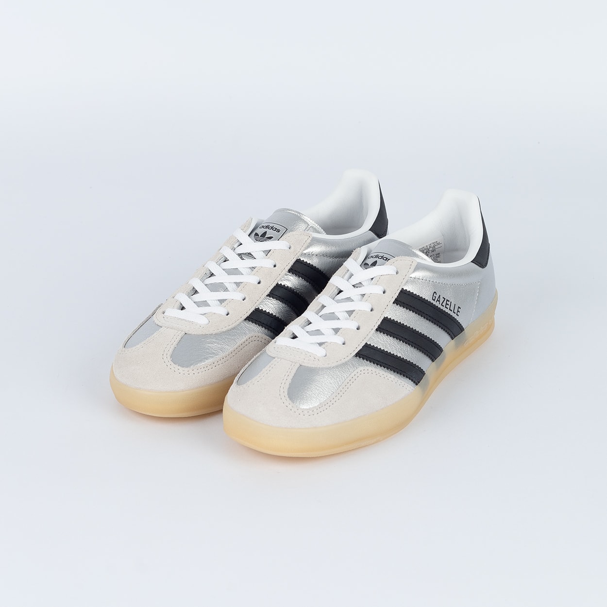 セルディア セルディア(スープ＆シェイク) | ダイアナ オンラインショップ