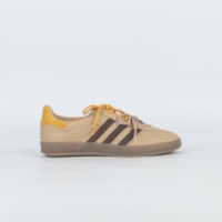 Magic Beige