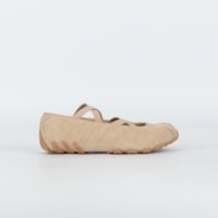 Magic Beige