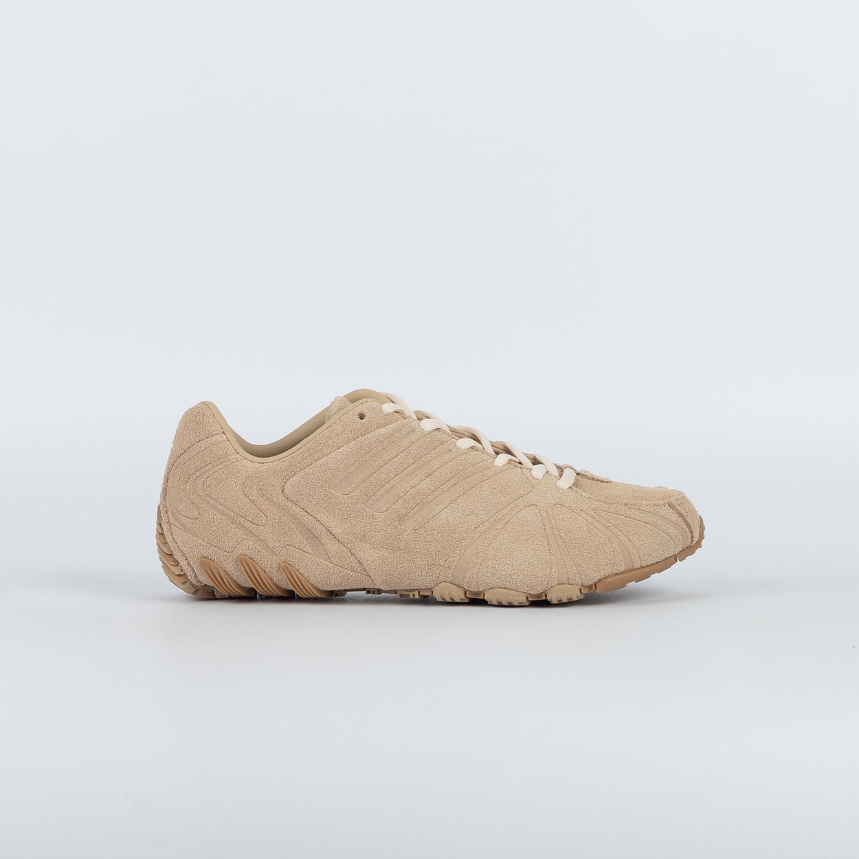 Tênis adidas Japan W Magic Beige Ivory Aurora Ivy KI6687