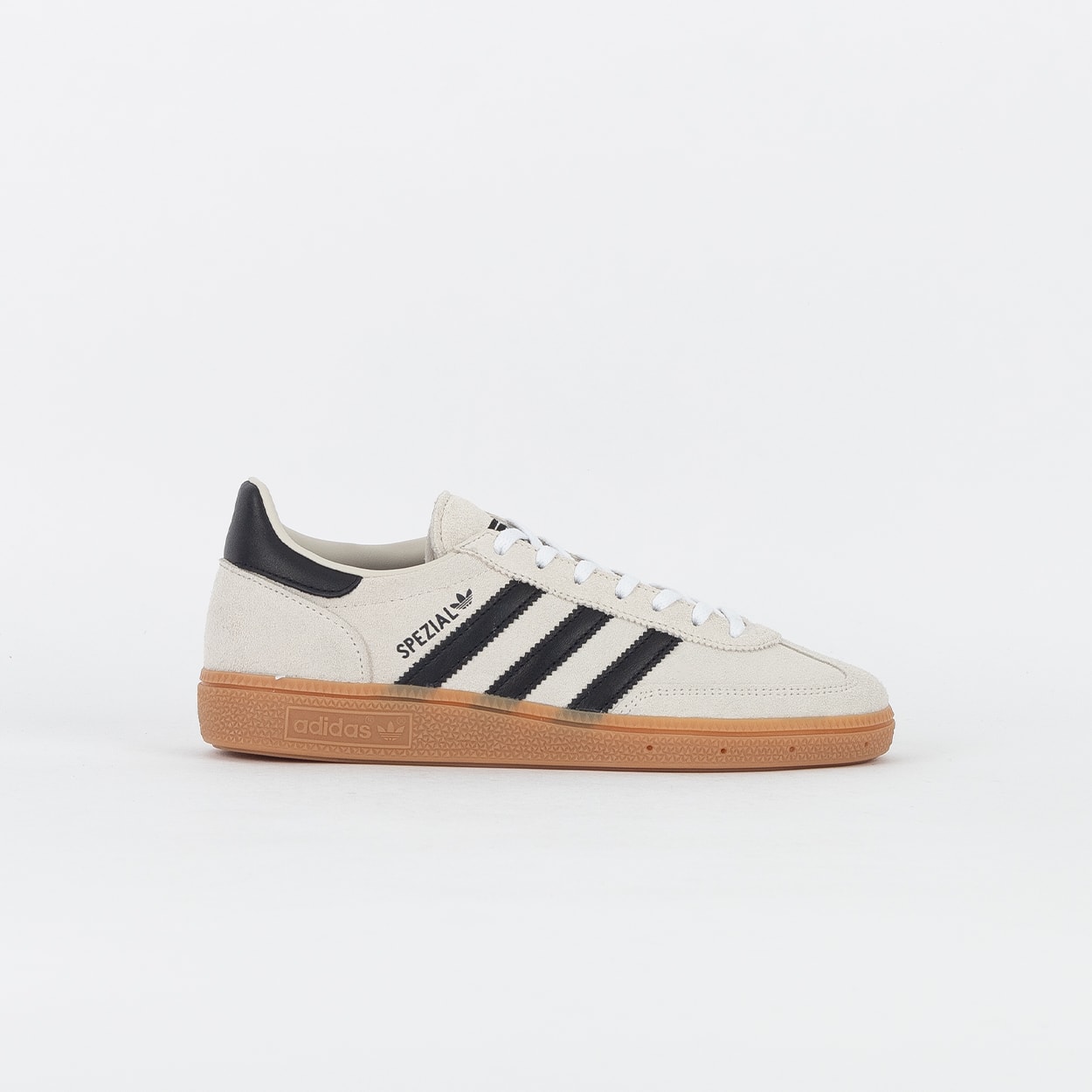 Tênis adidas Handball Spezial Alumina Core Black IF6562