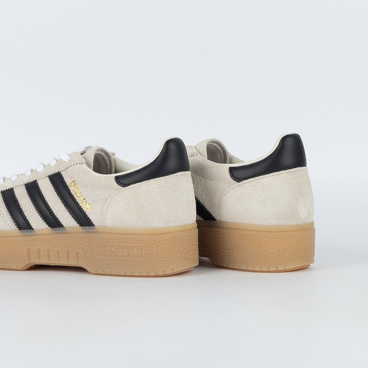 あんこ Tênis Adidas X9000 L1 Azul
