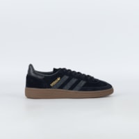 Core Black