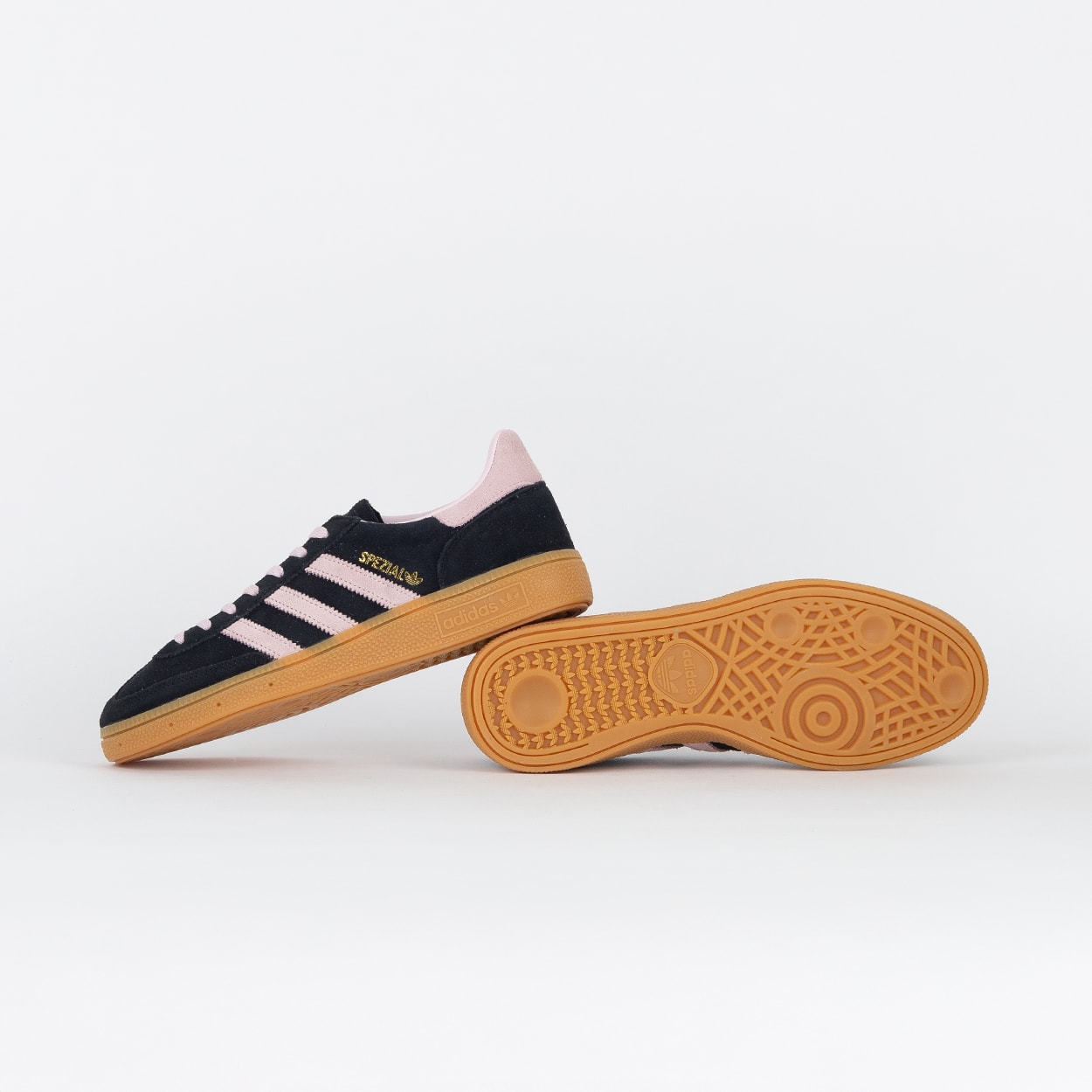 ＪＵＮＥ Tênis adidas ZX 6000 Inside Out | Tênis é na Artwalk