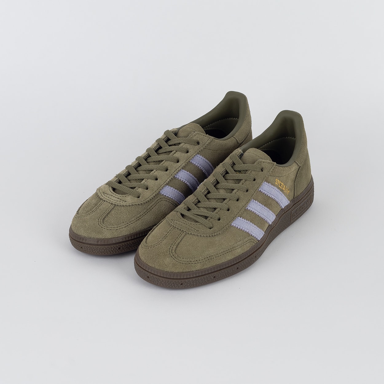 【jeek】３点セット jeek】3点セット Zeake ジーク ジギングサビキ M 3本針2セット 全長90cm