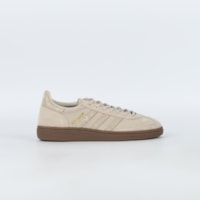 Khaki Three