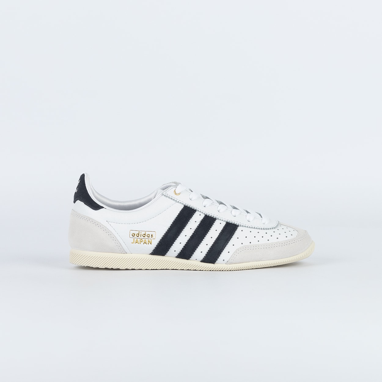 yk Tênis adidas Japan Cloud White IH5489
