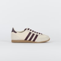 Crewht