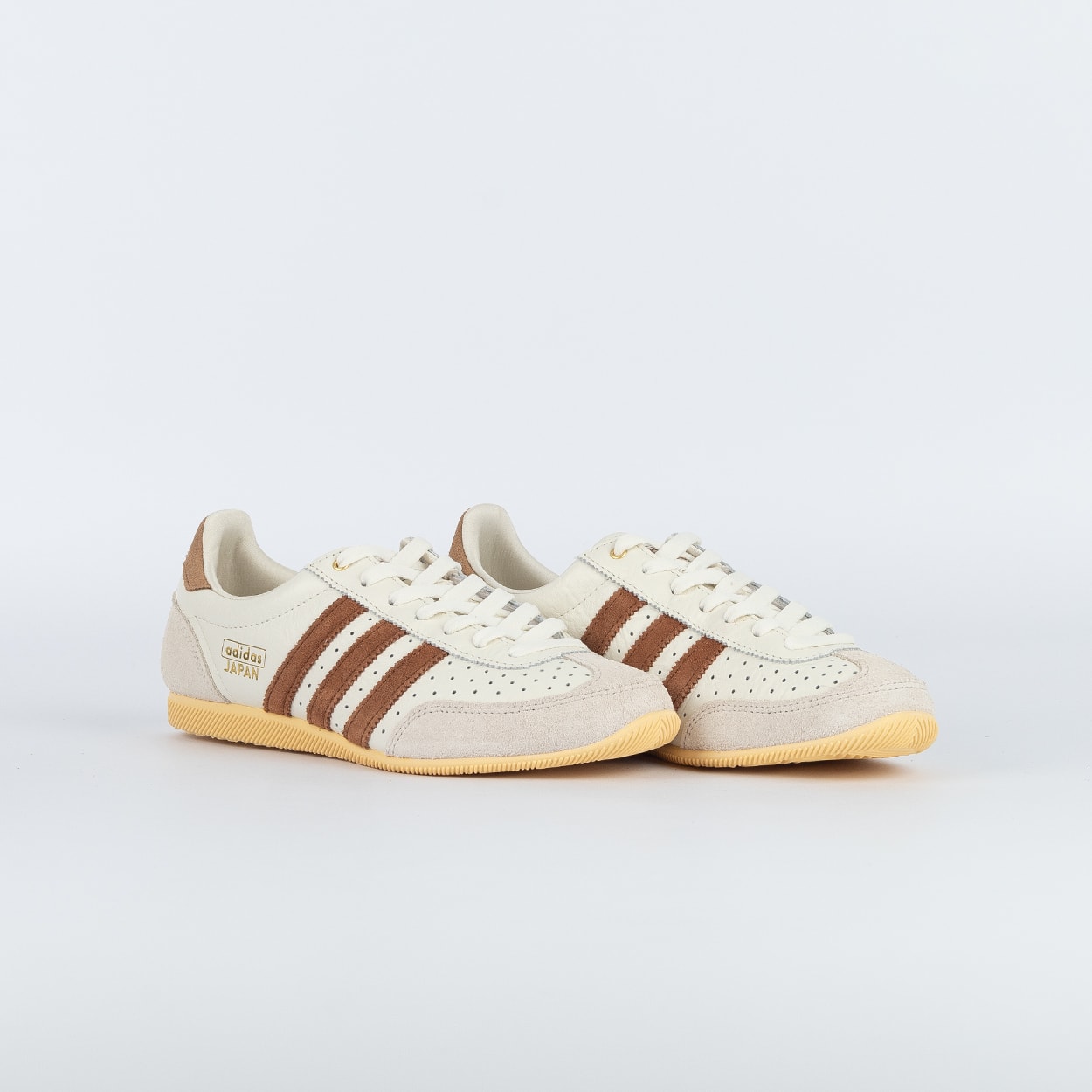 yuuu Tênis adidas Campus 00s CF EL Disney Zootopia Infantil| Tênis é na