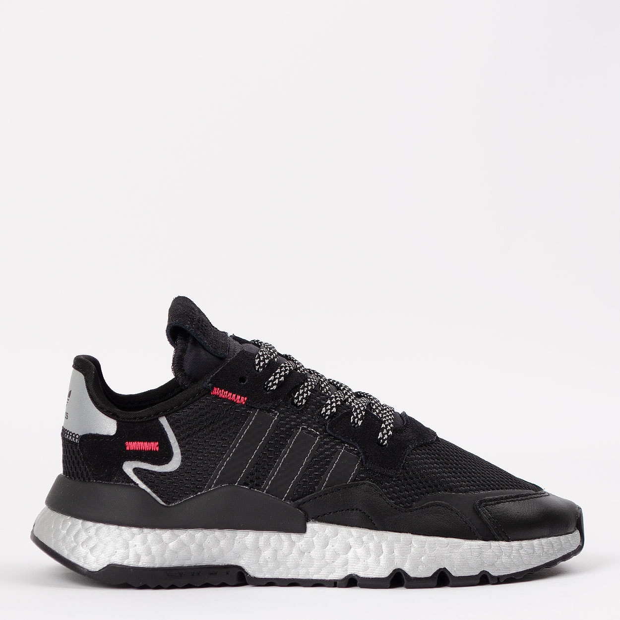 nite jogger no pe