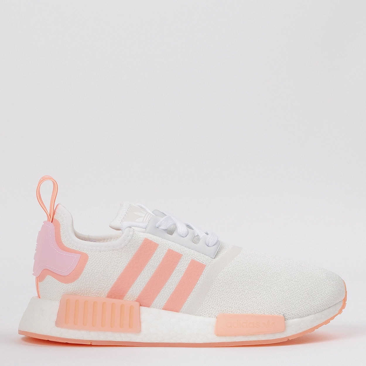 fv8730 adidas