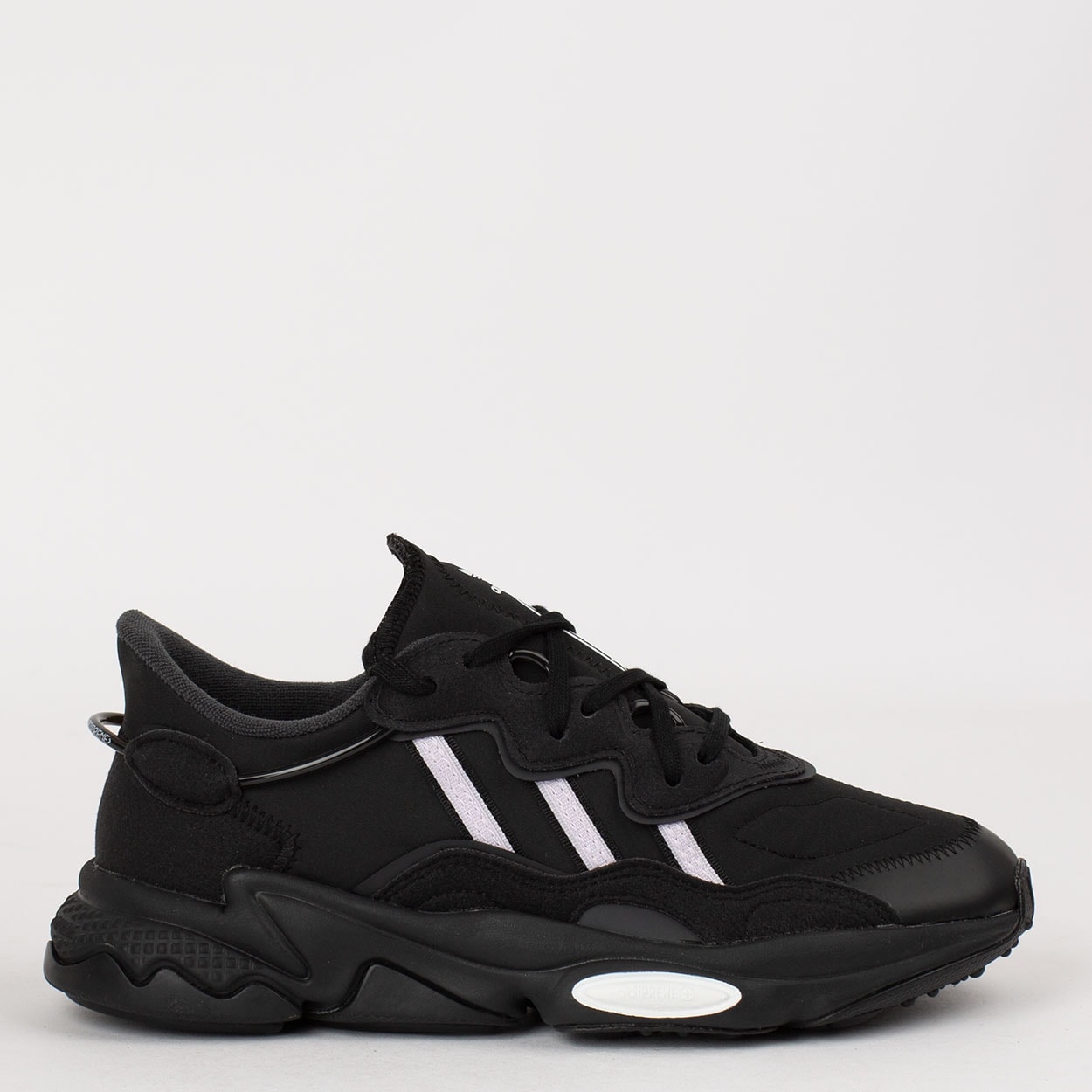 tenis adidas olho de gato