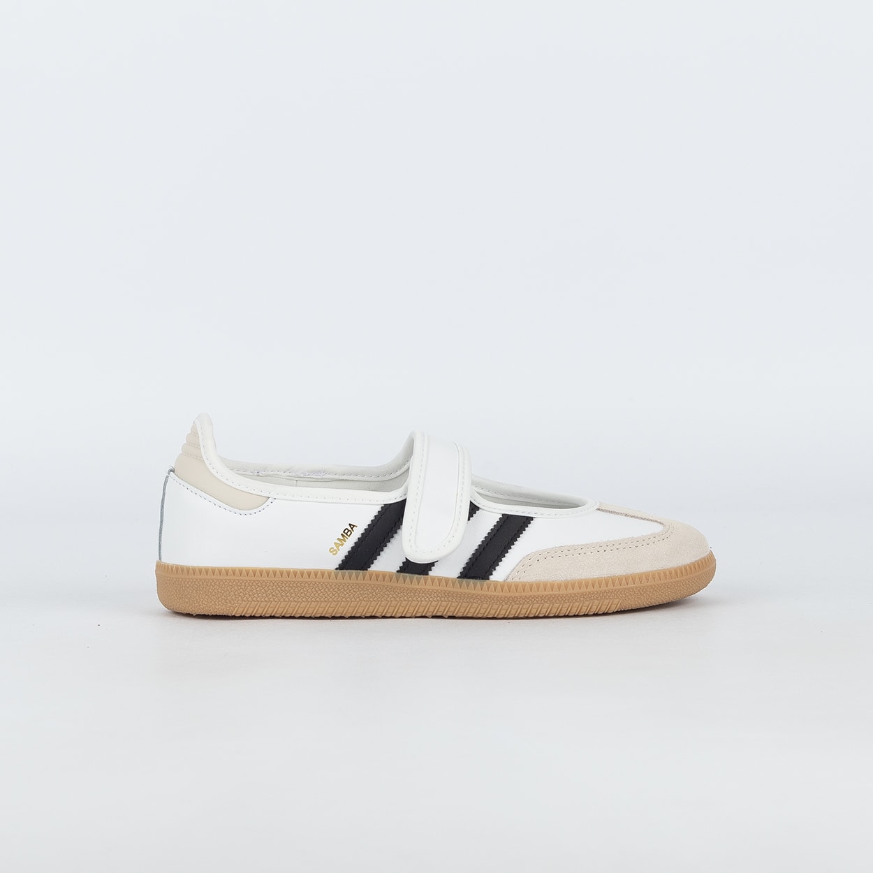 Tênis Puma Speedcat Venus Chocolate Brown 406249-01