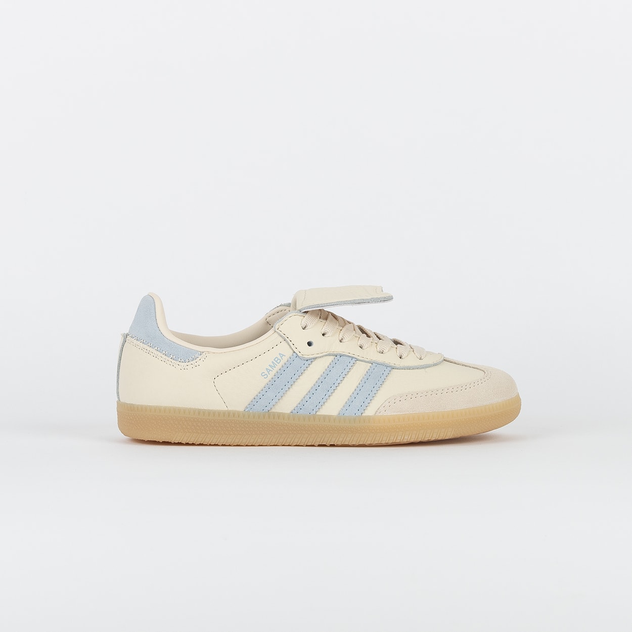 靴 adidas originals SAMBAE WONDER WHITE Tênis Sambae - Branco adidas | adidas Brasil