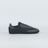 Carbon