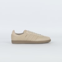 Khaki Three