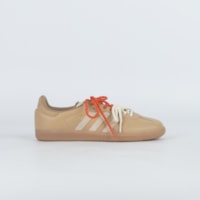 Magic Beige