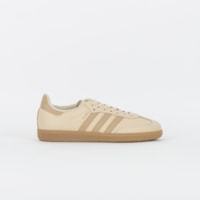 Sand Strata Magic Beige