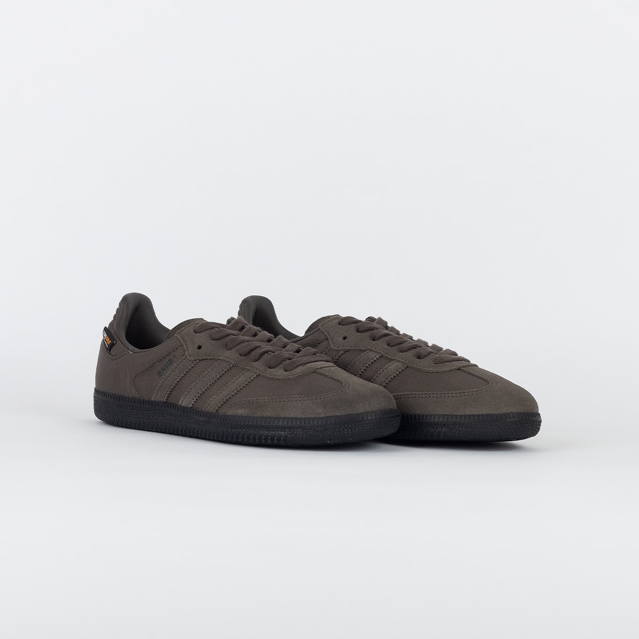 Tênis adidas Samba OG Shadow Olive Shadow Olive JI3213