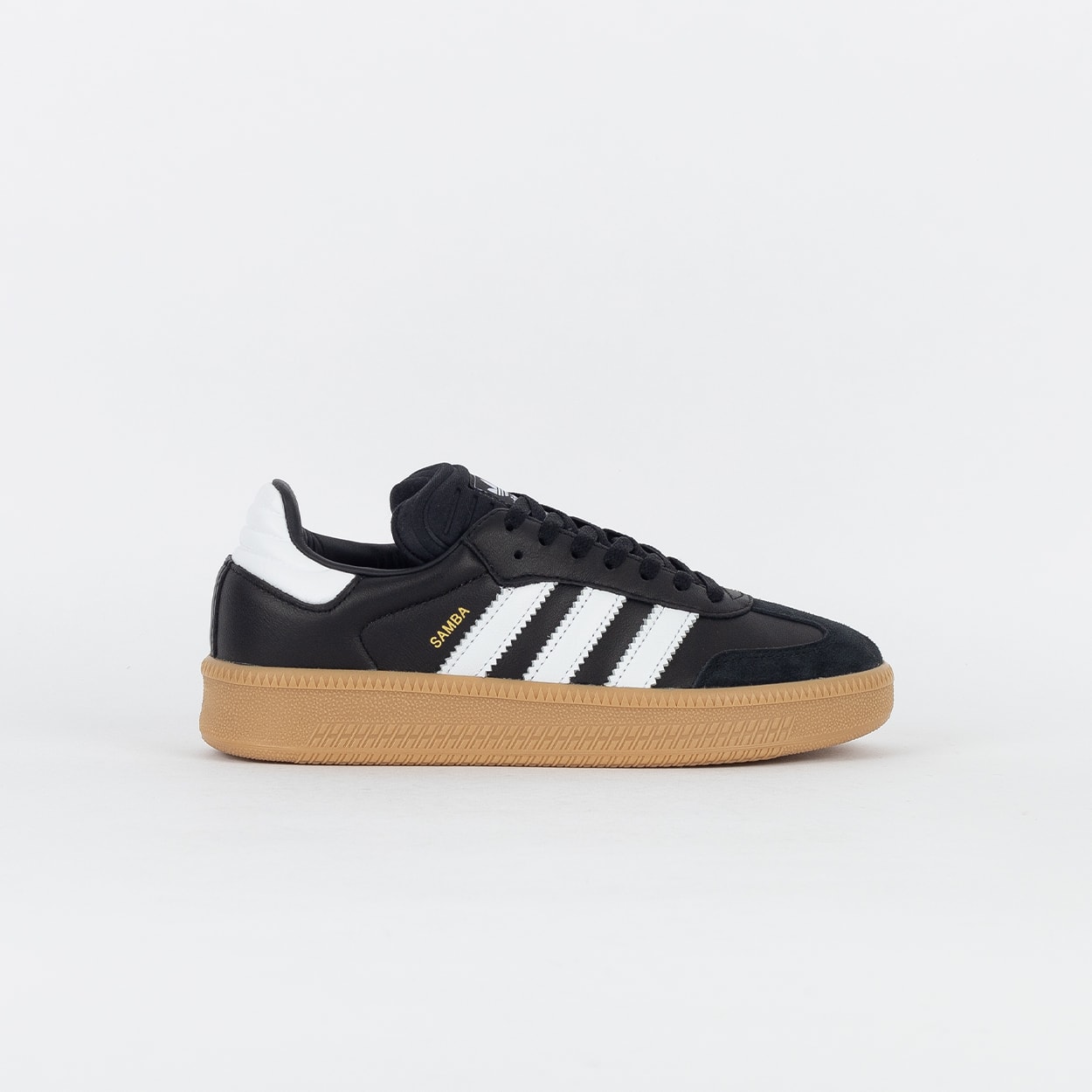 ＢＲＧＤ adidas ZX 8000 Irak T nis masculino, Cebola transparente/geleca