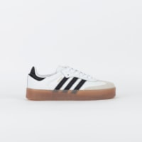 Ftwr White Core Black