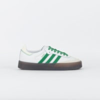 Ftwr White Green