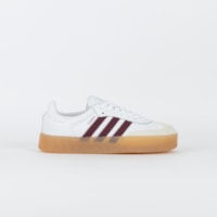 Ftwr White Shadow Red
