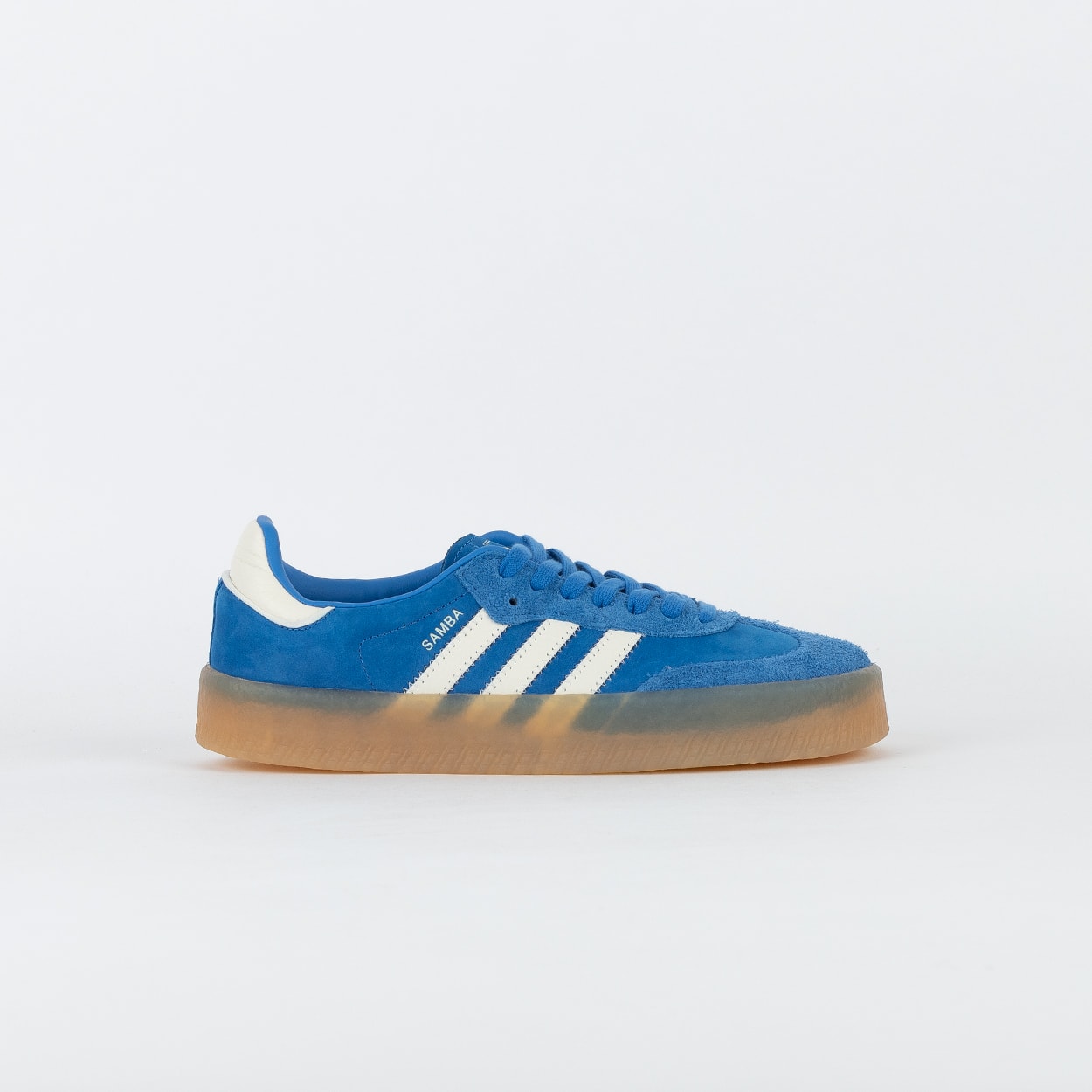 Adidas Azul na LV41