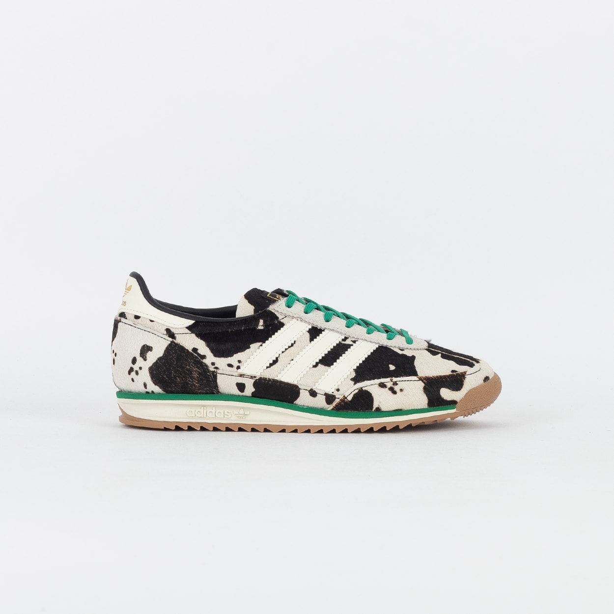 レオ adidas（アディダス） adidas originals スニーカー SL 72 OG KI4205