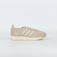 Khaki Three