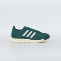 Rich Green